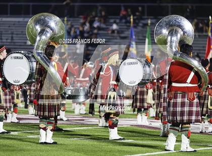 Thumbnail 3 in Sumner @ Riverview Sarasota (FHSAA 7A Regional) photogallery.