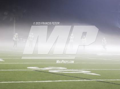 Thumbnail 3 in Sumner @ Riverview Sarasota (FHSAA 7A Regional) photogallery.