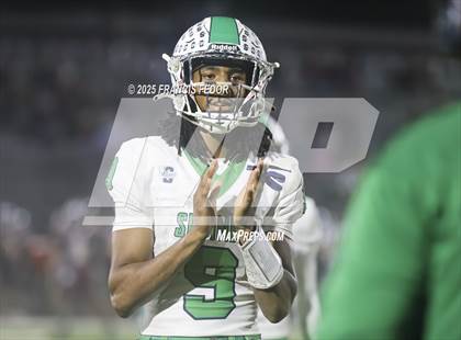 Thumbnail 3 in Sumner @ Riverview Sarasota (FHSAA 7A Regional) photogallery.