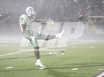 Thumbnail 1 in Sumner @ Riverview Sarasota (FHSAA 7A Regional) photogallery.