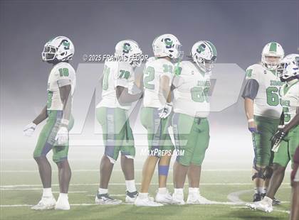 Thumbnail 3 in Sumner @ Riverview Sarasota (FHSAA 7A Regional) photogallery.