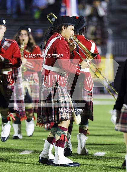 Thumbnail 3 in Sumner @ Riverview Sarasota (FHSAA 7A Regional) photogallery.