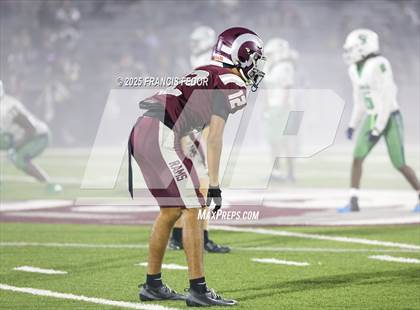 Thumbnail 1 in Sumner @ Riverview Sarasota (FHSAA 7A Regional) photogallery.