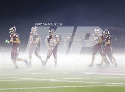 Thumbnail 3 in Sumner @ Riverview Sarasota (FHSAA 7A Regional) photogallery.