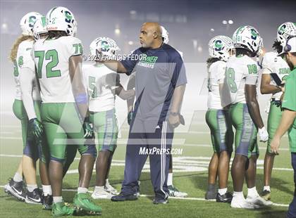 Thumbnail 1 in Sumner @ Riverview Sarasota (FHSAA 7A Regional) photogallery.