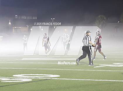 Thumbnail 1 in Sumner @ Riverview Sarasota (FHSAA 7A Regional) photogallery.