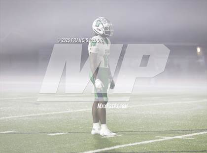 Thumbnail 2 in Sumner @ Riverview Sarasota (FHSAA 7A Regional) photogallery.