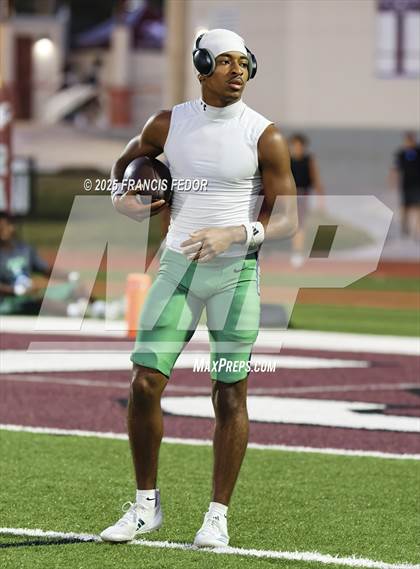 Thumbnail 1 in Sumner @ Riverview Sarasota (FHSAA 7A Regional) photogallery.