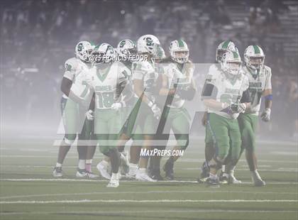 Thumbnail 2 in Sumner @ Riverview Sarasota (FHSAA 7A Regional) photogallery.