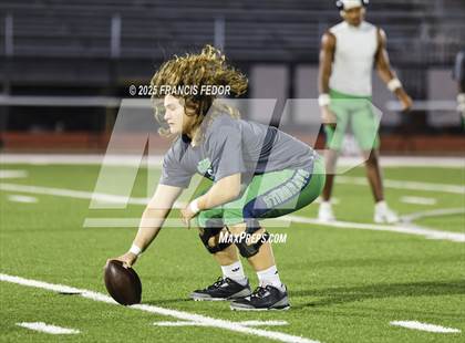 Thumbnail 1 in Sumner @ Riverview Sarasota (FHSAA 7A Regional) photogallery.