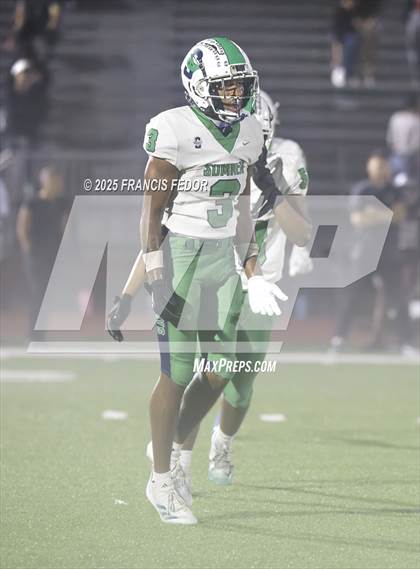 Thumbnail 1 in Sumner @ Riverview Sarasota (FHSAA 7A Regional) photogallery.