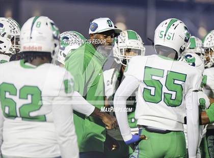 Thumbnail 1 in Sumner @ Riverview Sarasota (FHSAA 7A Regional) photogallery.