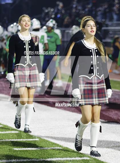 Thumbnail 1 in Sumner @ Riverview Sarasota (FHSAA 7A Regional) photogallery.