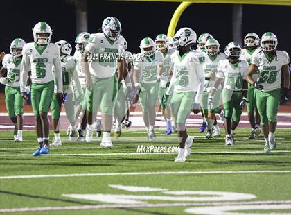 Thumbnail 1 in Sumner @ Riverview Sarasota (FHSAA 7A Regional) photogallery.