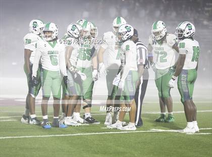 Thumbnail 1 in Sumner @ Riverview Sarasota (FHSAA 7A Regional) photogallery.