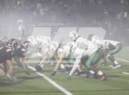 Thumbnail 2 in Sumner @ Riverview Sarasota (FHSAA 7A Regional) photogallery.