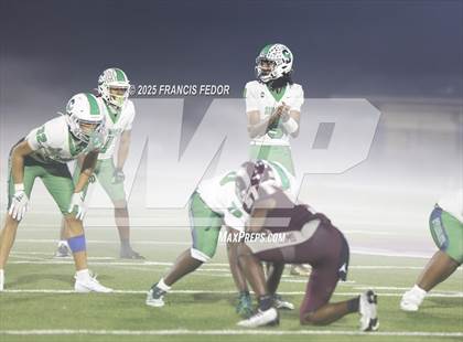 Thumbnail 1 in Sumner @ Riverview Sarasota (FHSAA 7A Regional) photogallery.