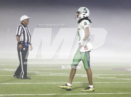 Thumbnail 1 in Sumner @ Riverview Sarasota (FHSAA 7A Regional) photogallery.