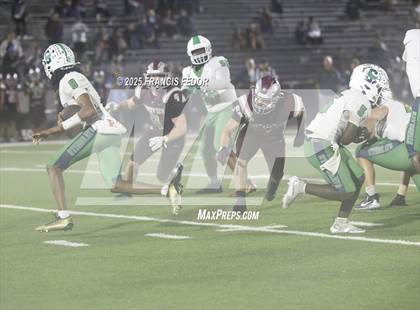 Thumbnail 1 in Sumner @ Riverview Sarasota (FHSAA 7A Regional) photogallery.