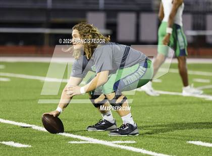 Thumbnail 2 in Sumner @ Riverview Sarasota (FHSAA 7A Regional) photogallery.