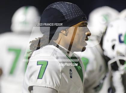 Thumbnail 1 in Sumner @ Riverview Sarasota (FHSAA 7A Regional) photogallery.