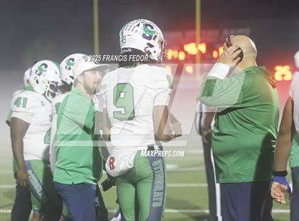 Thumbnail 3 in Sumner @ Riverview Sarasota (FHSAA 7A Regional) photogallery.