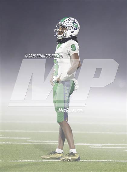 Thumbnail 2 in Sumner @ Riverview Sarasota (FHSAA 7A Regional) photogallery.