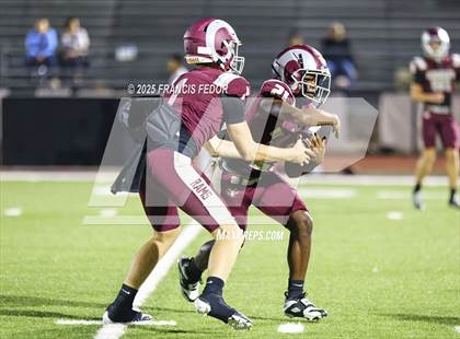 Thumbnail 1 in Sumner @ Riverview Sarasota (FHSAA 7A Regional) photogallery.