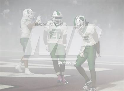 Thumbnail 2 in Sumner @ Riverview Sarasota (FHSAA 7A Regional) photogallery.