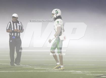 Thumbnail 3 in Sumner @ Riverview Sarasota (FHSAA 7A Regional) photogallery.