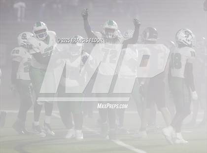 Thumbnail 1 in Sumner @ Riverview Sarasota (FHSAA 7A Regional) photogallery.