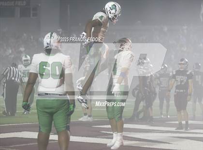 Thumbnail 2 in Sumner @ Riverview Sarasota (FHSAA 7A Regional) photogallery.