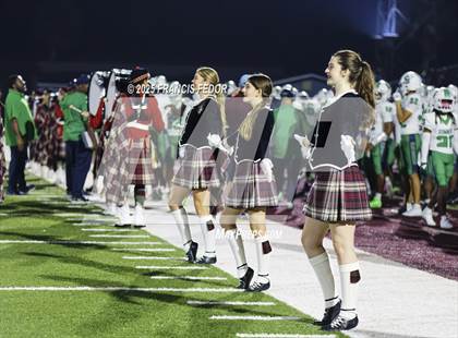 Thumbnail 3 in Sumner @ Riverview Sarasota (FHSAA 7A Regional) photogallery.