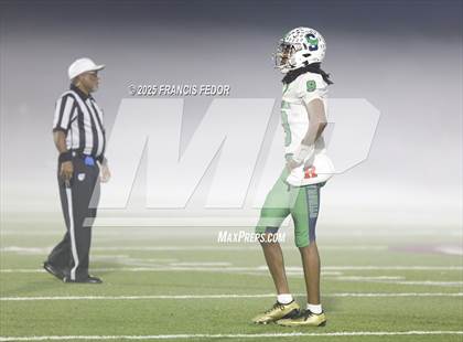 Thumbnail 3 in Sumner @ Riverview Sarasota (FHSAA 7A Regional) photogallery.