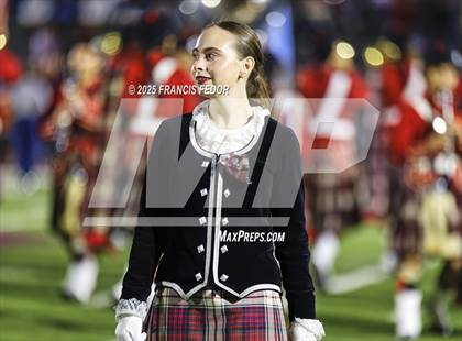 Thumbnail 2 in Sumner @ Riverview Sarasota (FHSAA 7A Regional) photogallery.