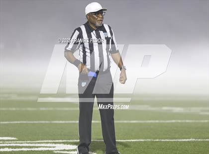 Thumbnail 3 in Sumner @ Riverview Sarasota (FHSAA 7A Regional) photogallery.