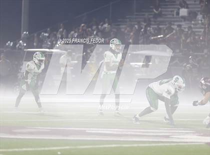 Thumbnail 1 in Sumner @ Riverview Sarasota (FHSAA 7A Regional) photogallery.