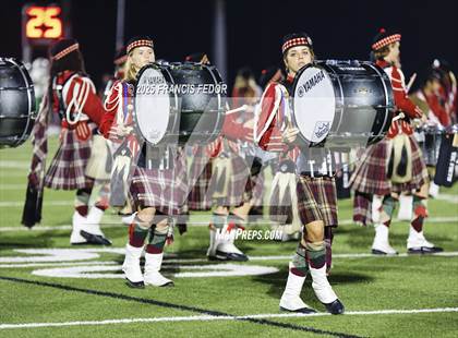 Thumbnail 3 in Sumner @ Riverview Sarasota (FHSAA 7A Regional) photogallery.