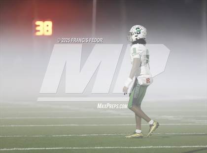 Thumbnail 2 in Sumner @ Riverview Sarasota (FHSAA 7A Regional) photogallery.