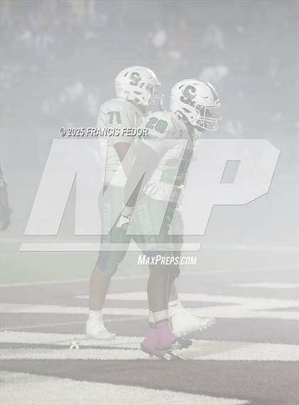 Thumbnail 1 in Sumner @ Riverview Sarasota (FHSAA 7A Regional) photogallery.