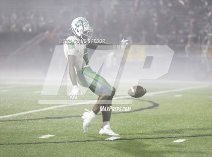 Thumbnail 3 in Sumner @ Riverview Sarasota (FHSAA 7A Regional) photogallery.