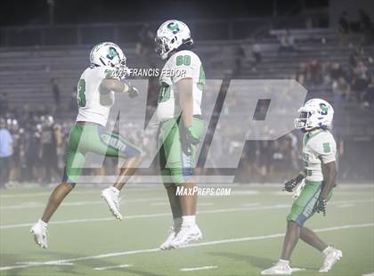 Thumbnail 3 in Sumner @ Riverview Sarasota (FHSAA 7A Regional) photogallery.