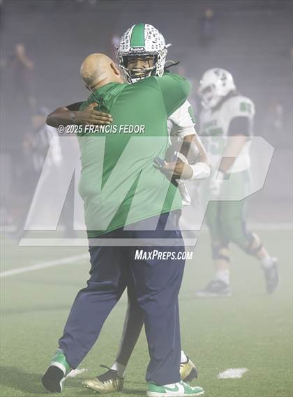 Thumbnail 1 in Sumner @ Riverview Sarasota (FHSAA 7A Regional) photogallery.