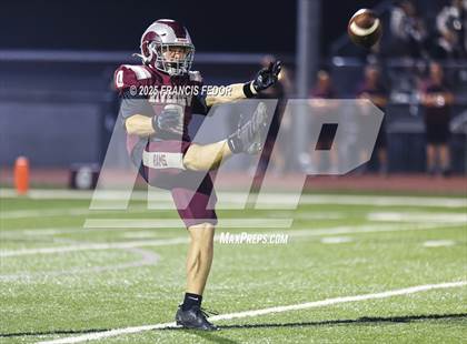 Thumbnail 3 in Sumner @ Riverview Sarasota (FHSAA 7A Regional) photogallery.