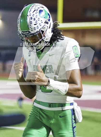 Thumbnail 3 in Sumner @ Riverview Sarasota (FHSAA 7A Regional) photogallery.