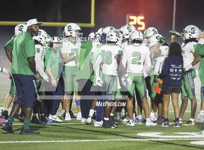 Thumbnail 1 in Sumner @ Riverview Sarasota (FHSAA 7A Regional) photogallery.