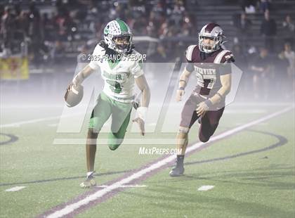 Thumbnail 1 in Sumner @ Riverview Sarasota (FHSAA 7A Regional) photogallery.