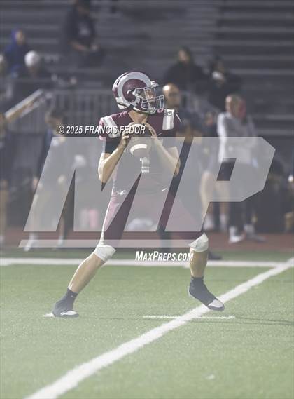 Thumbnail 1 in Sumner @ Riverview Sarasota (FHSAA 7A Regional) photogallery.