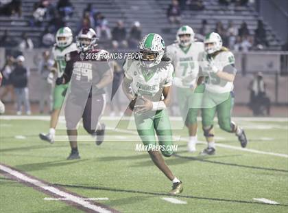 Thumbnail 1 in Sumner @ Riverview Sarasota (FHSAA 7A Regional) photogallery.