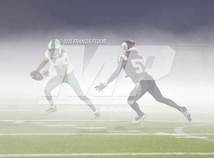 Thumbnail 1 in Sumner @ Riverview Sarasota (FHSAA 7A Regional) photogallery.